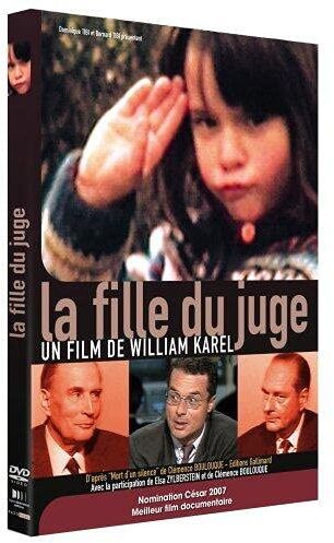 France télévisions