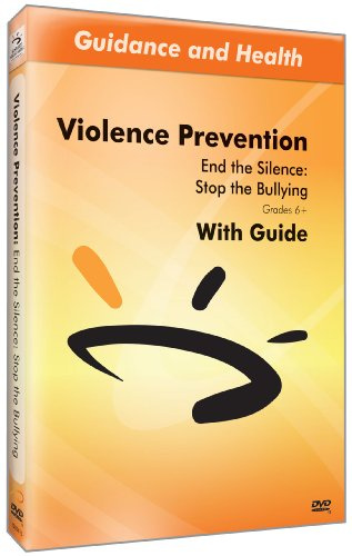 End the Silence: Stop the Bullying