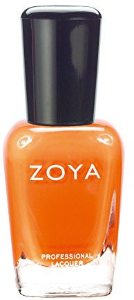 Zoya Jancyn Nail Polish 15ml