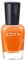 Zoya Jancyn Nail Polish 15ml