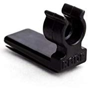 RØDE Vampire Clip Clothing Pin Mount