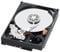 MDT 500GB 500 GB 3.5 Inch SATA Internal Desktop Hard Drive - Recertified 1 Yr Warranty