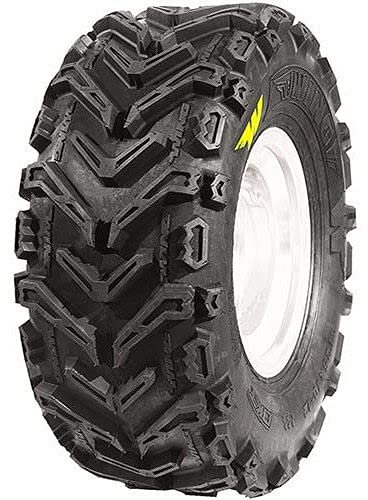 BKT W 207 (Wing) 26x12.00-12