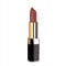 Golden Rose Lipstick No: 74 1 Pack