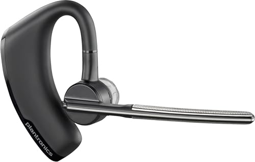 Plantronics USB Desktop Ladeständer für Voyager Legend, 89031-01