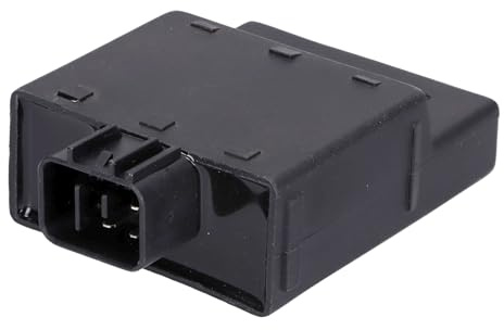 CDI Zündbox Naraku Racing für Aerox, Nitro (04-)