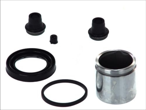 AUTOFREN SEINSA D41080C Bremssattel-Reparatursatz Vorne