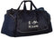Tasche Jumbo Navy blau Ju-Jutsu