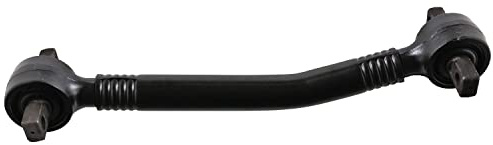 febi bilstein 39388 Axle Strut, pack of one