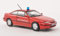 Opel Calibra, FDHerwehr-Notarzt (ohne Magazin), 1990, Modellauto, Fertigmodell, SpecialC.-40 1:43