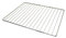 Creda S036EW Oven Shelf