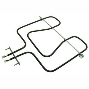 Zanussi Cooker Oven Grill Element 1650 Watts