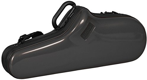 BAM 4001SN Saxophone Alt Saxophon Koffer & Taschen