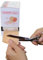 RUDAMED®-classic Wundschnellverband, Pflaster, 6 cm x 5 m, 1 Rolle