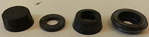 KIT revisione pompa freno APE 50 1°serie