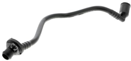 Unterdruckschlauch Leitung Bremsanlage passend für VW Golf V 2.0 GTI Altea Leon 2.0 TFSI