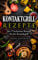 Kontaktgrill Rezepte: Die 77 leckersten Rezepte für den Kontaktgrill (Food Experts Rezeptbücher 9)