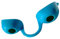 Ergoline Lunettes de protection anti UV - Coloris aléatoire - Protection UV, Mirror Coating - Cordon de sécurité - Coloris mélangé