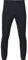 Rossignol Herren Softshell Skihose, Schwarz, S