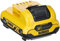 DEWALT DCB124-XJ 12V XR 3Ah Battery