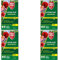Protect Garden Lizetan Plus Combistäbchen (160Stk)