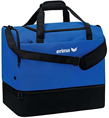 Erima