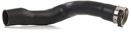 RIDEX 3314C0025 Ladeluftschlauch Kompatibel mit OPEL INSIGNIA Caravan 0860118 1302275 1302277