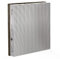 Vornado 701949 MD1-0050DIR Filtro HEPA 14