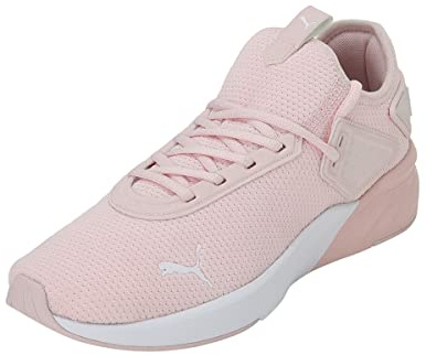 PUMA Unisex AmareLaufschuh