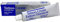 Tattoocreme mit Cajeputöl 2x25ml - Pegasus Pro - INKgrafiX® IG59024 Pflege Aftercare Tattoo Creme