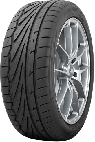 195/45WR17 TOYO TL PROXES TR1 XL 85W
