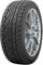 195/45WR17 TOYO TL PROXES TR1 XL 85W