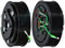 ACAUTO AC-06SD11 Embrayage magnétique pour compresseurs de climatisation