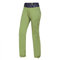 Pantera Organic Pants - Ocun, Farbe:Green Peridot, Größe:XL