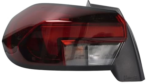 Valeo Heckleuchte 47328 für Opel, Vauxhall Corsa (2020-2023) | Hinten Links, LED-Technologie
