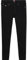 Tommy Jeans Damen Jeans Hose Nora Stretch, Schwarz (Denim Black), 30W/27L