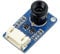 TUOPUONE Caméra d'imagerie thermique infrarouge 32 × 24 pixels 55° FOV Interface I2C Compatible avec Raspberry Pi