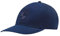 BMW Cap Logo Mütze Baseballcap Basebalkappe Hat Blau M3 M4 3er E46 E30