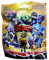 Brawl-Stars Karten, Figur, Goldbeutel