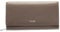 Joop - Damen Purse Sofisticato 1.0 Europa