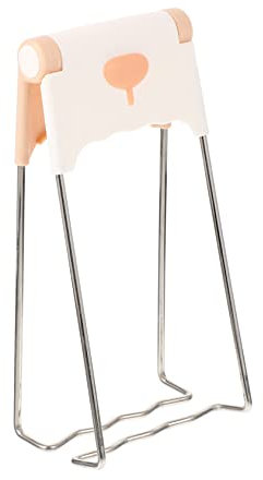 SHOWERORO Insulated Chuck for Hot Bowls Reusable Gripper Nonslip Kitchen Tool Safe Handling for Plates and Pans Daily Use Kitchen Accessory