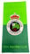 Real Racing Club Handtuch mit Wappen