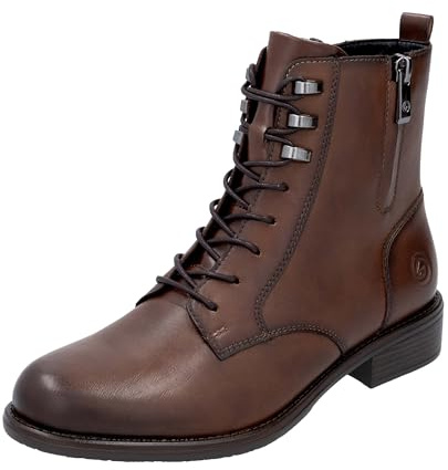 Remonte Damen Stiefelette