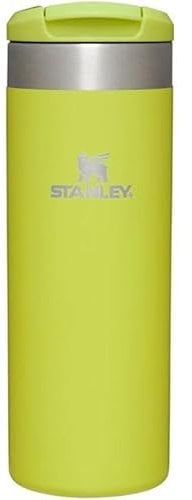 Stanley The AeroLight Transit Mug 0.47L