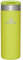 Stanley The AeroLight Transit Mug 0.47L