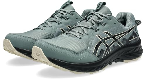Asics Gel-Venture 10 Sneaker