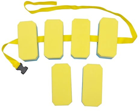 Schwimmgürtel für Kleinkinder – Schwimmgürtel für Bauch, Pool, Schwimmgerät, Sicherheit, Schwimmen, Reisen, Mädchen, Seen, Wasseraktivitäten