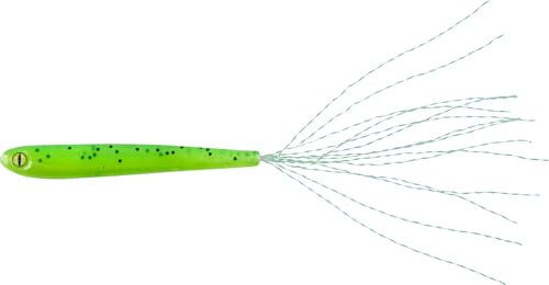 Balzer Hollow Dancer 6cm