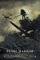 Pearl Harbor Poster (68,5cm x 98cm)