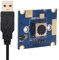 Magnolia 5MP Autofocus USB Camera Module 1944P OV5640 Computer Camera with 60 Degree No Distortion Lens Mini Webcam Lightburn Camera for Laser Engraver/3D Printer/Raspberry Pi/Jetson Nano